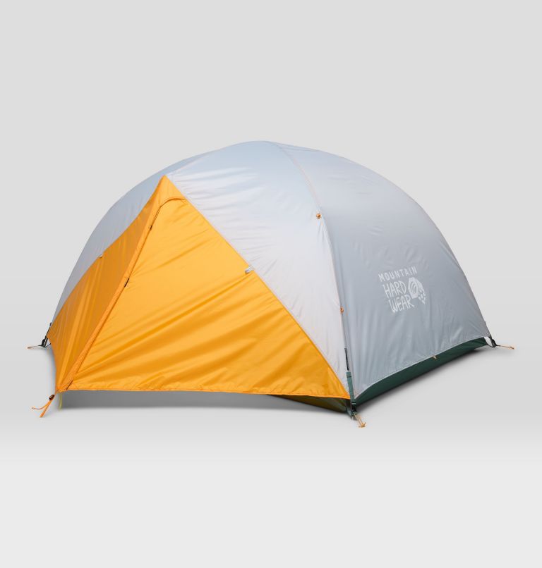 Mineral King™ 3 All Season Tent