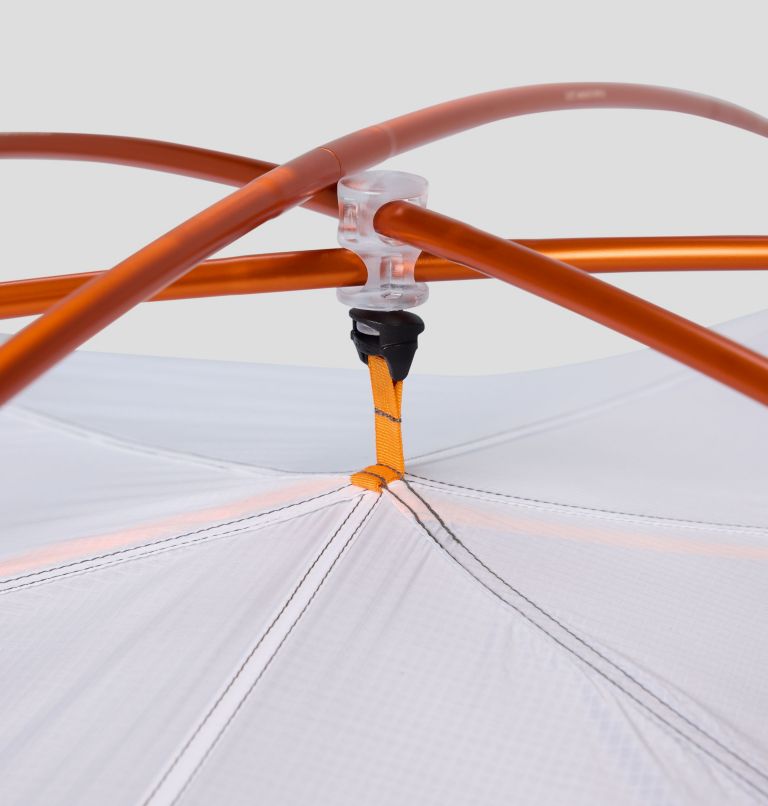 Mineral King™ 3 All Season Tent