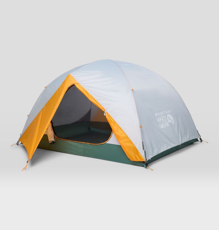 Mineral King™ 3 All Season Tent