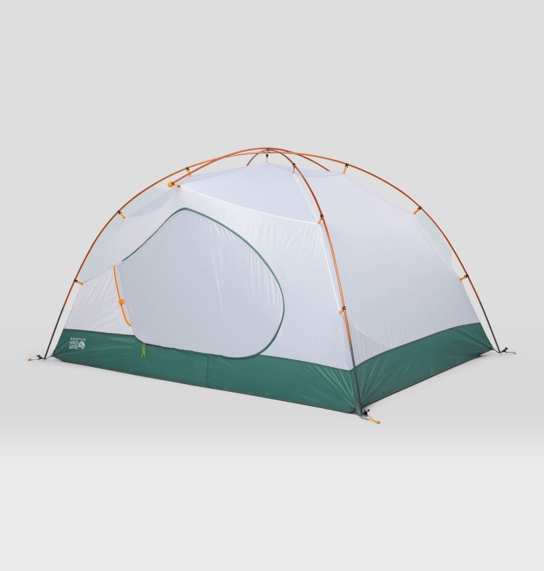 Mineral King™ 3 All Season Tent