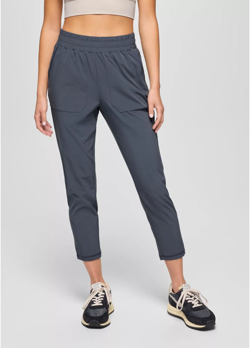 Women's Railay Straight Pant
