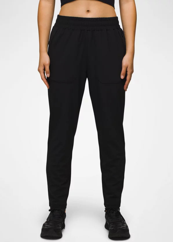 Women's Railay Straight Pant