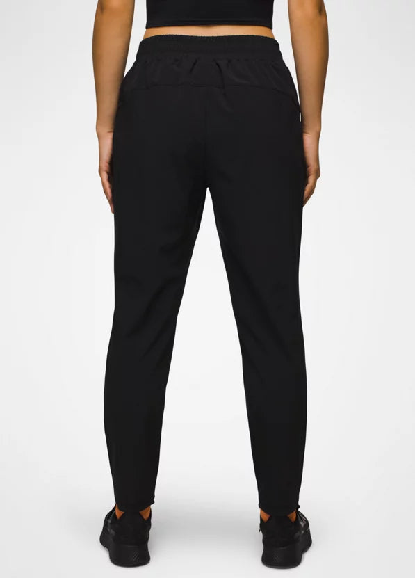 Women's Railay Straight Pant