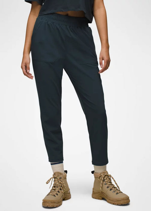 Women's Railay Straight Pant