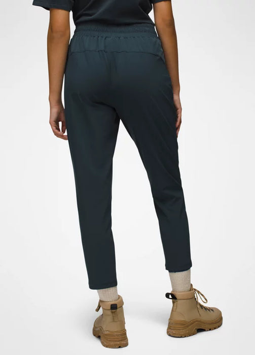 Women's Railay Straight Pant