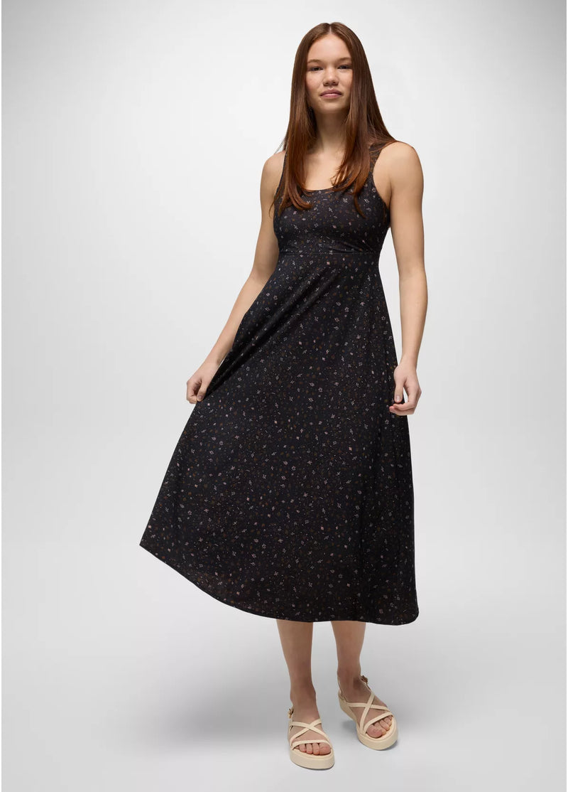 Women's Lata Beach Dress