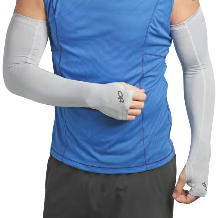 Unisex ActiveIce Sun Sleeves