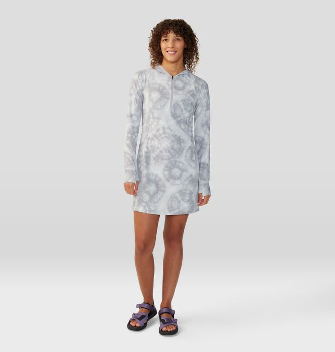 Women's Crater Lake™ Dress