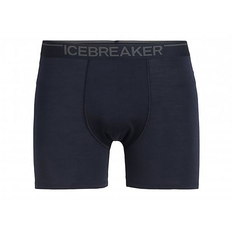 Men's Merino 150 Anatomica Boxers