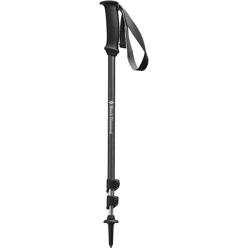 Trail Explorer 3 Trekking Poles