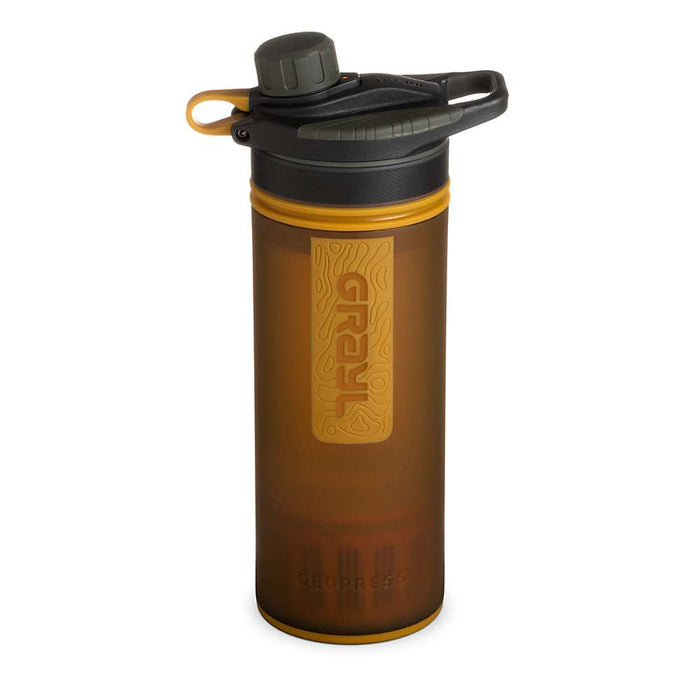 24oz GeoPress® Purifier