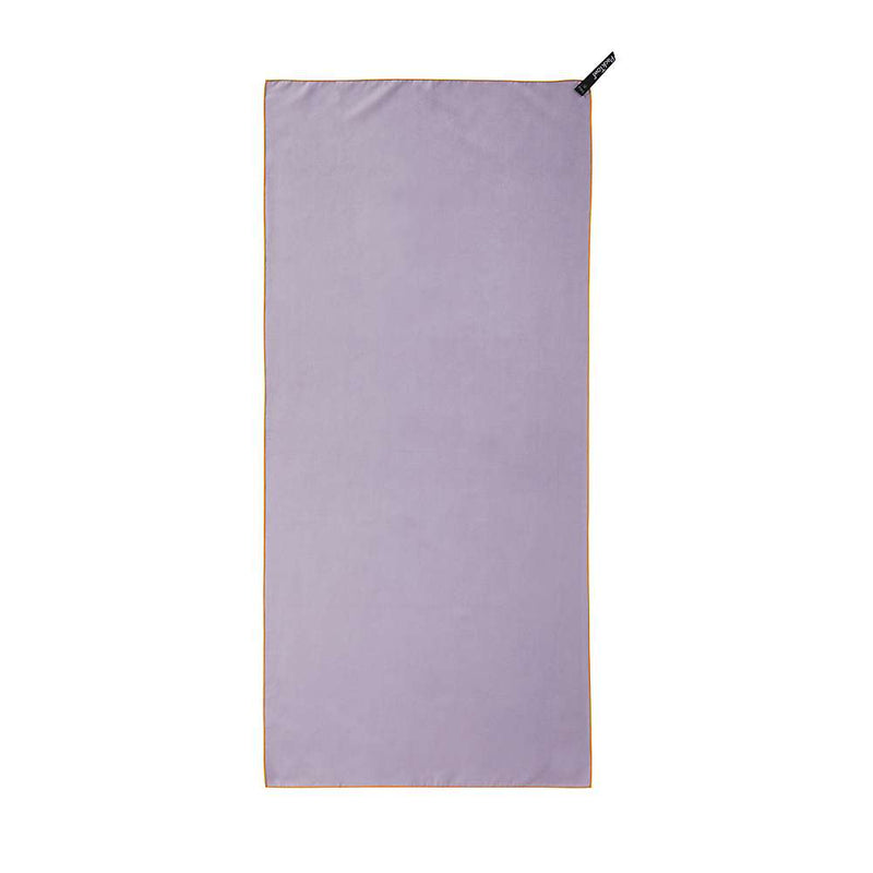 Personal Hand Towel