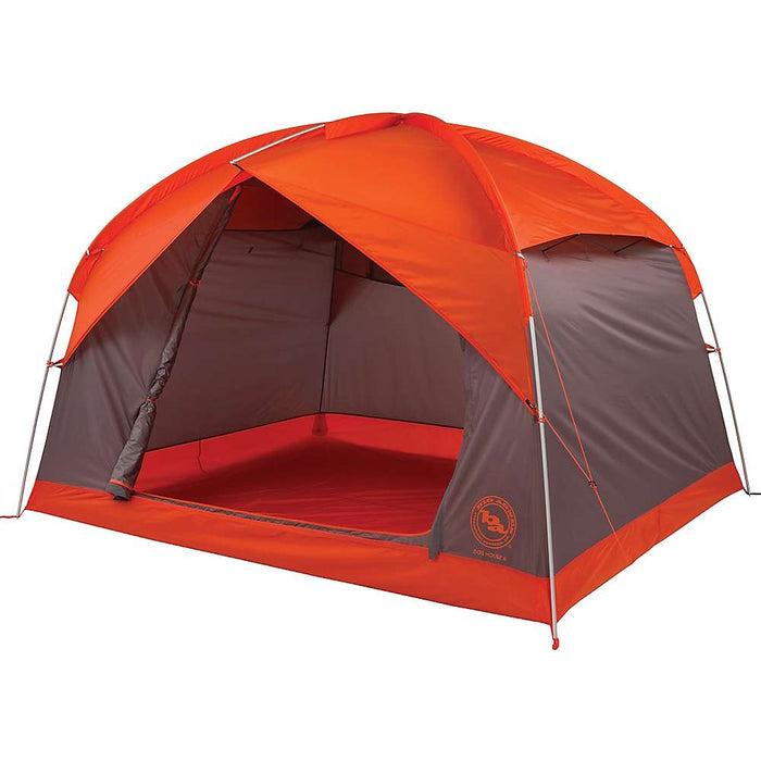 Dog House 6 Tent