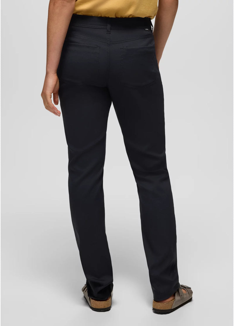 Women's Stretch Zion™ Halle Pant