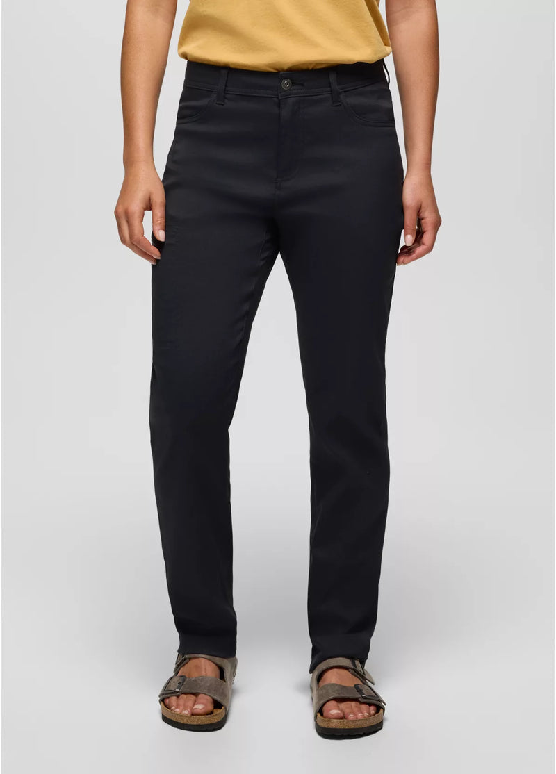 Women's Stretch Zion™ Halle Pant