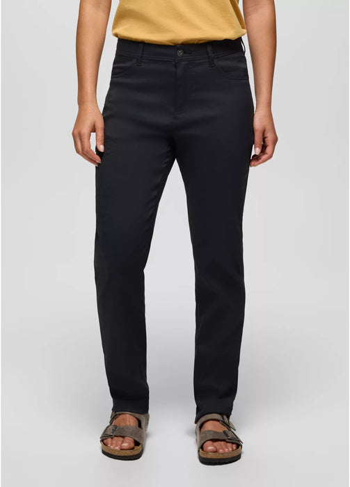 Women's Stretch Zion™ Halle Pant