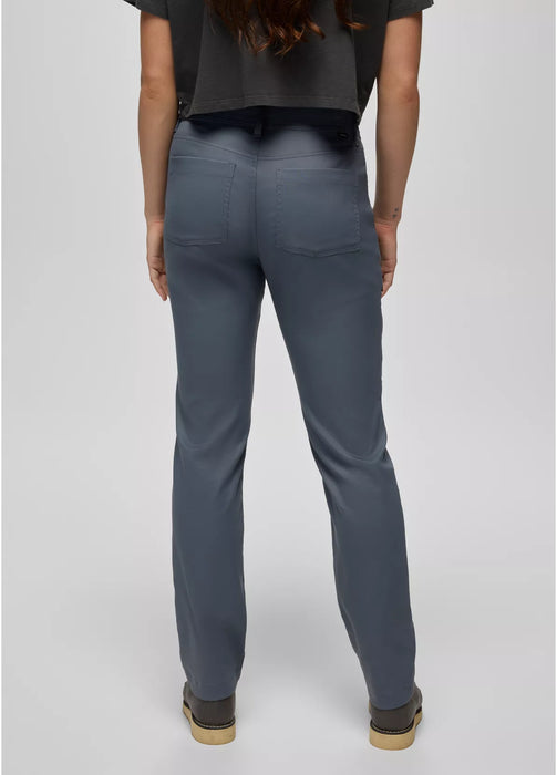 Women's Stretch Zion™ Halle Pant