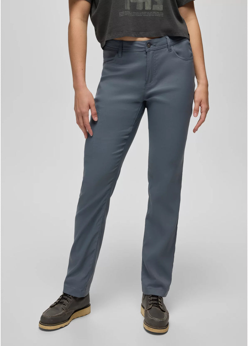 Women's Stretch Zion™ Halle Pant