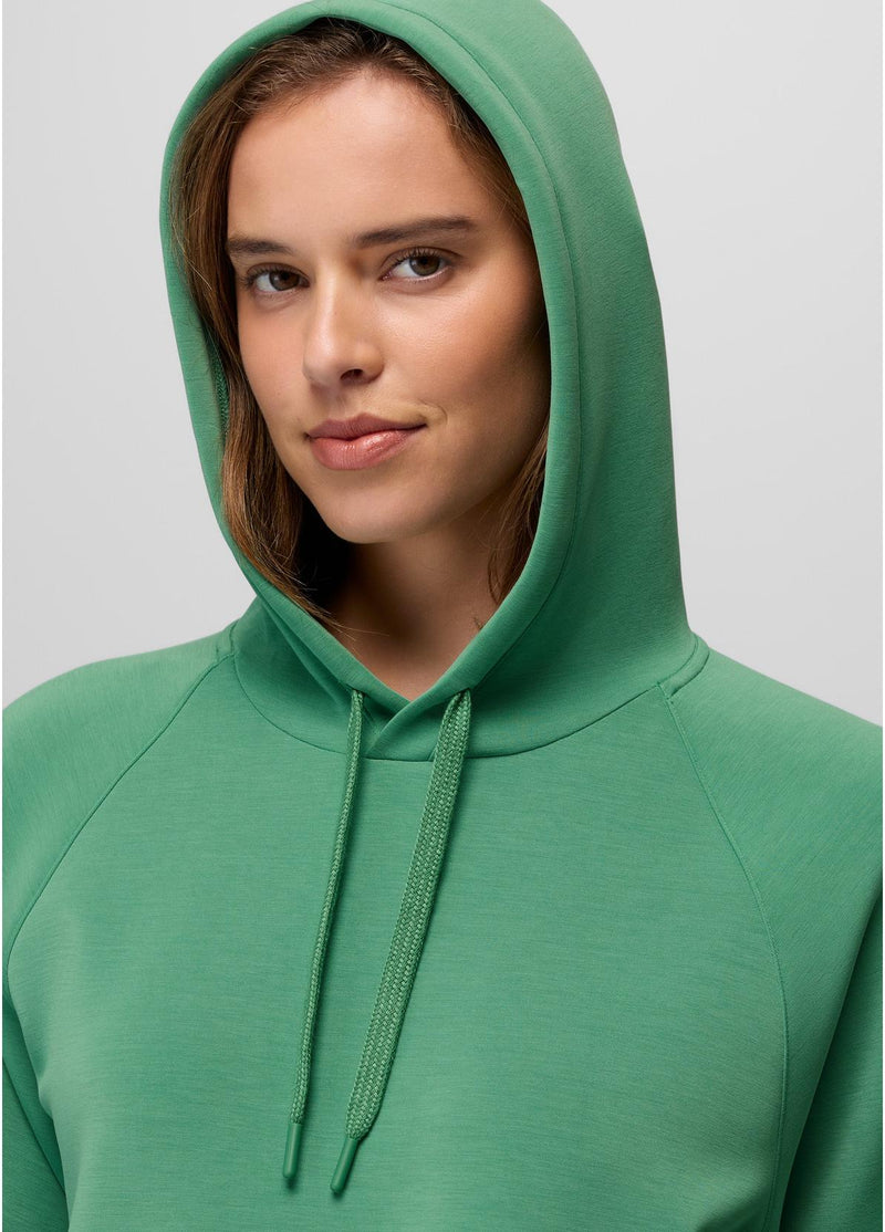 Women's Shea Soft Hoodie Sweater