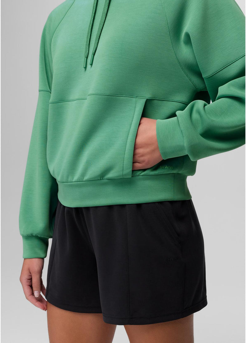 Women's Shea Soft Hoodie Sweater