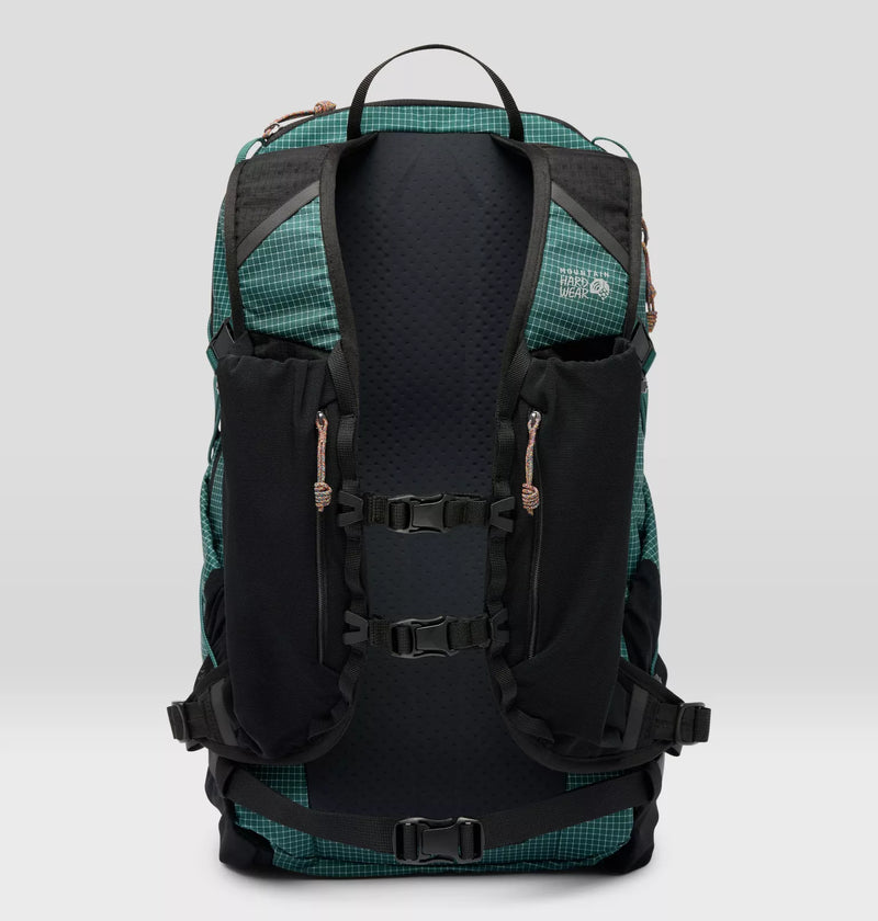 Lickety Split Backpack  20L