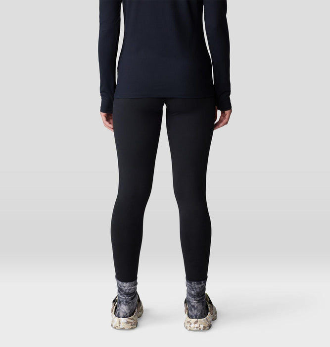 Women's Butter Up Tight