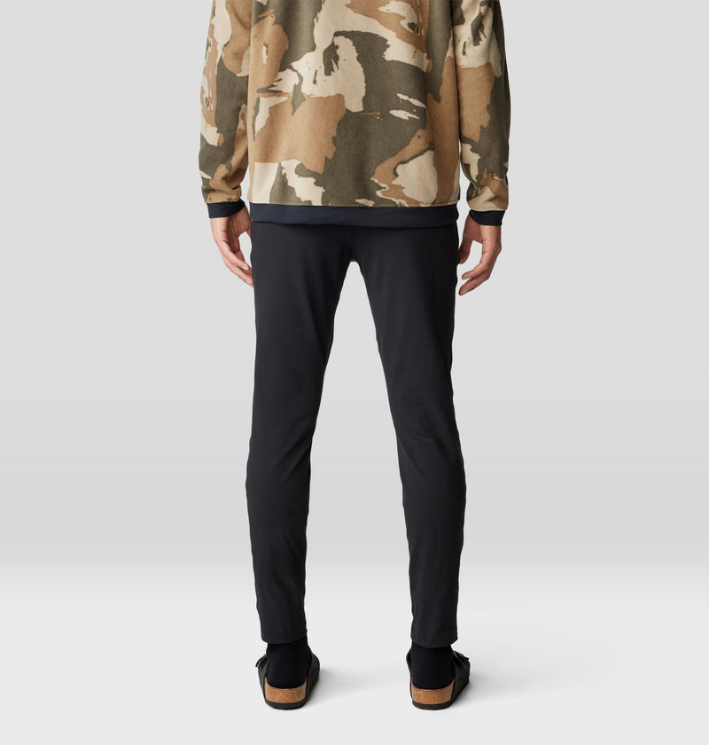 Men's Butter Up Pant