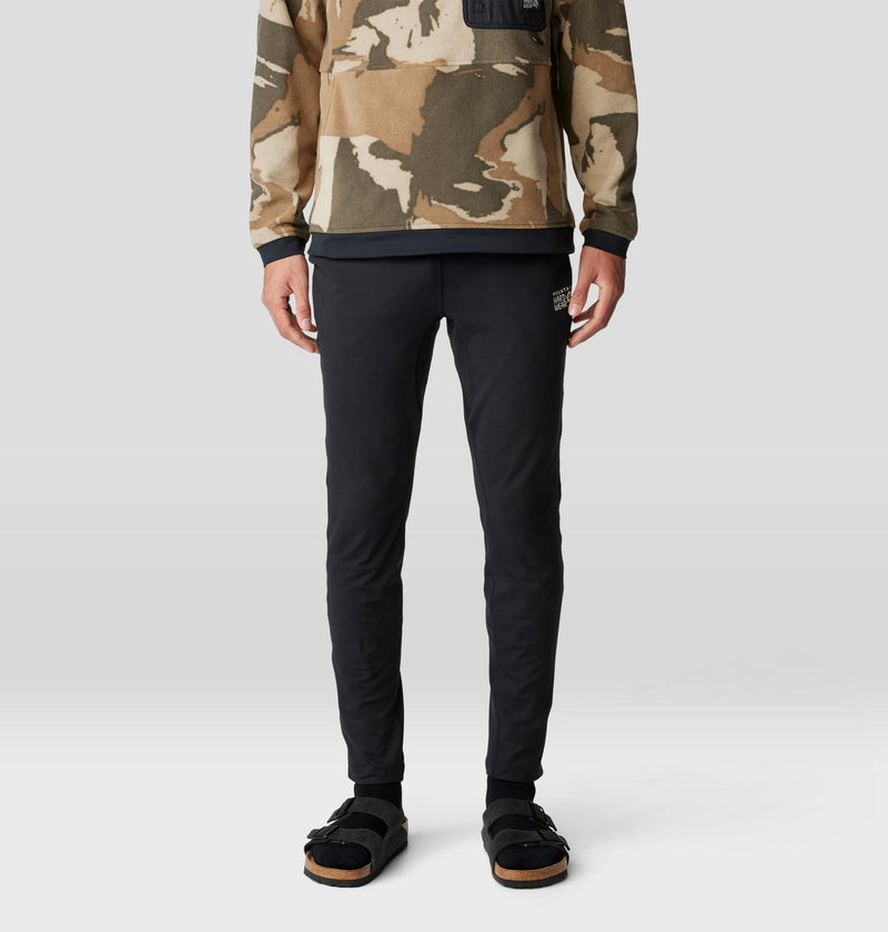 Men's Butter Up Pant