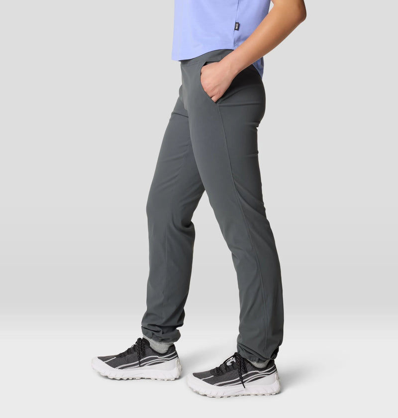 Women's Dynama™ Pant 29" Inseam