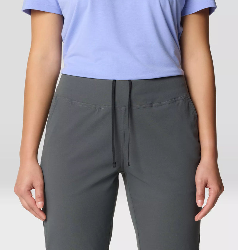 Women's Dynama™ Pant 29" Inseam
