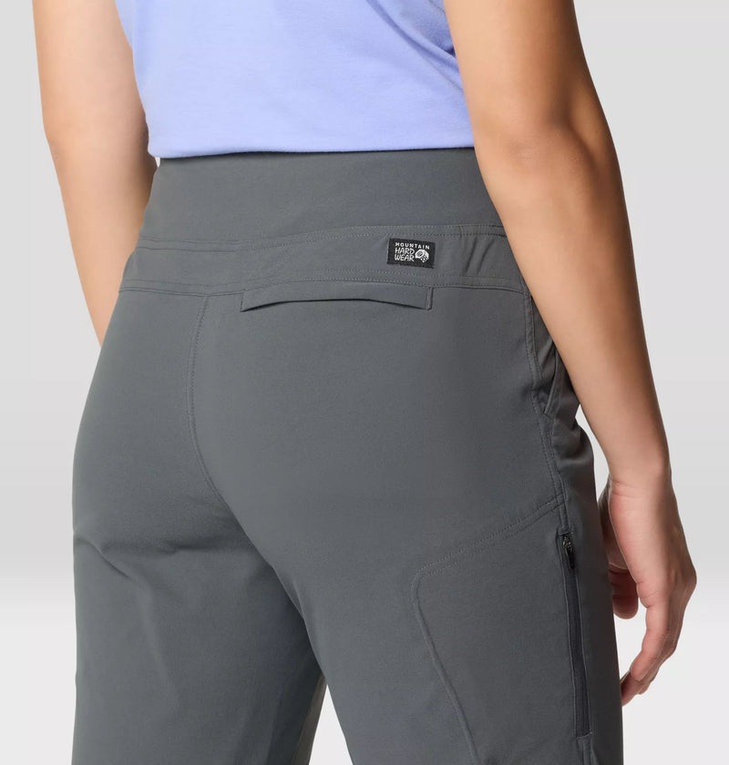 Women's Dynama™ Pant 29" Inseam