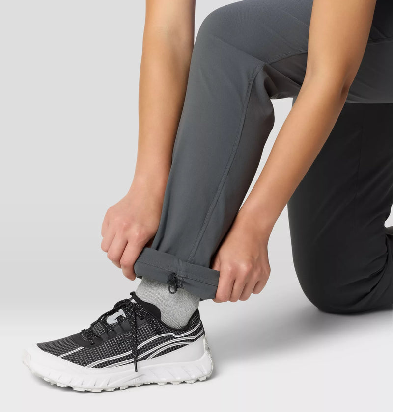 Women's Dynama™ Pant 29" Inseam