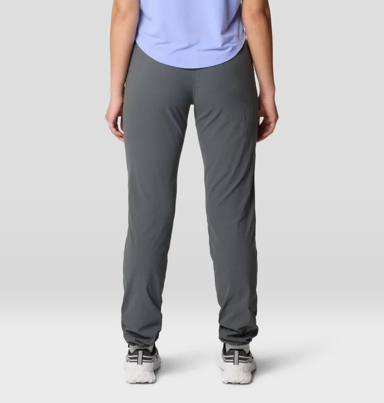 Women's Dynama Pant