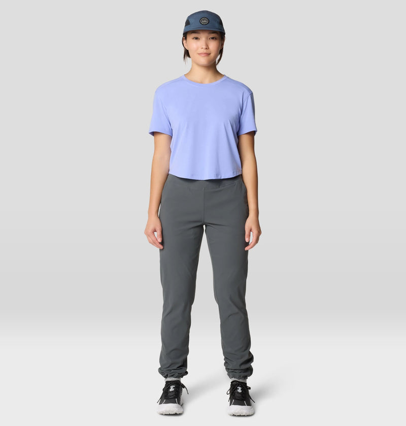 Women's Dynama™ Pant 29" Inseam