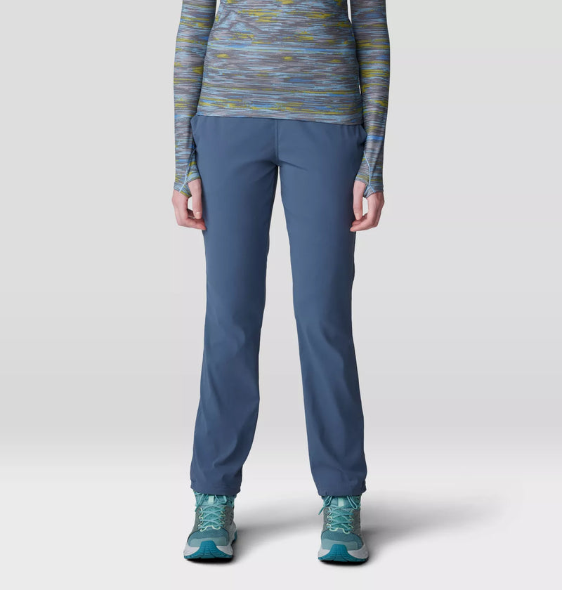 Women's Dynama Pant