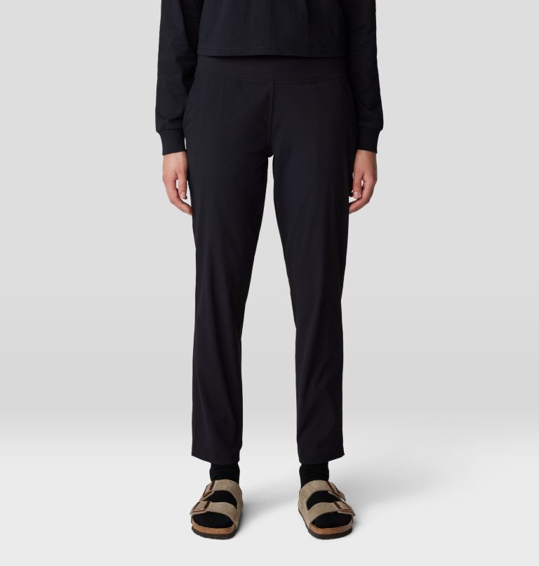 Women's Dynama™ Ankle Pant