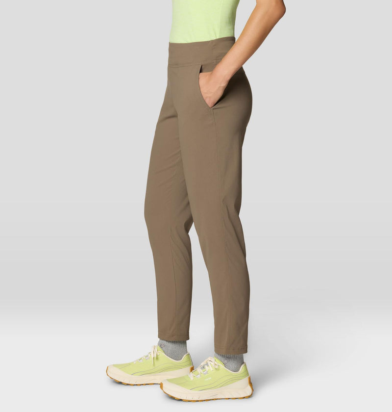 Women's Dynama™ Ankle Pant