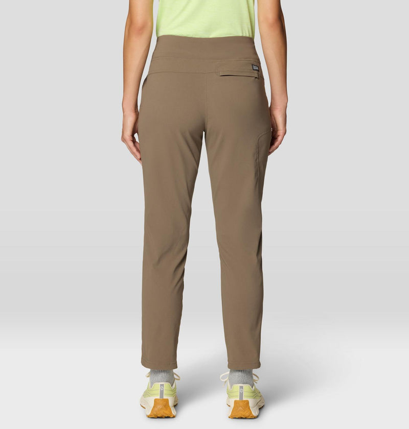 Women's Dynama™ Ankle Pant
