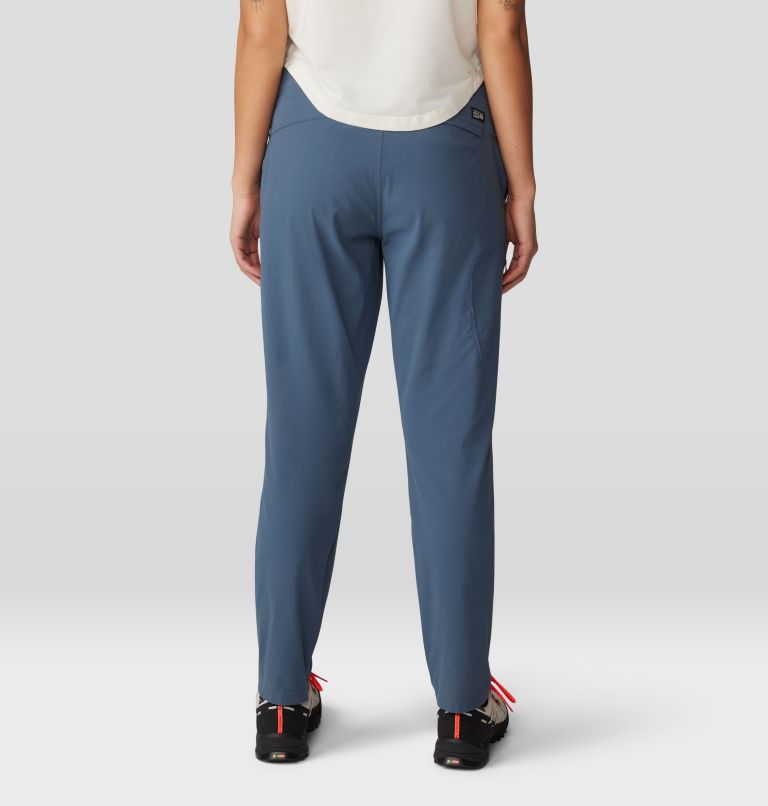 Women's Dynama™ Ankle Pant
