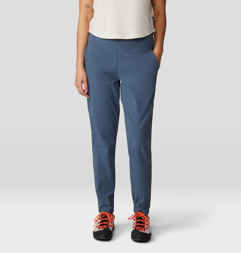 Women's Dynama™ Ankle Pant