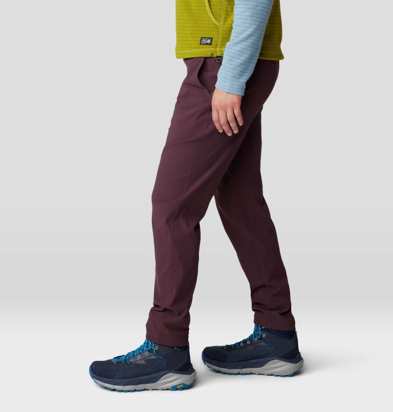 Women's Dynama™ Ankle Pant