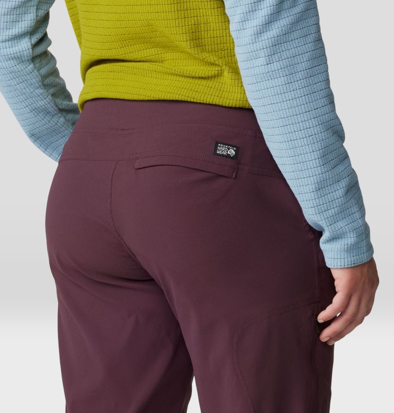 Women's Dynama™ Ankle Pant