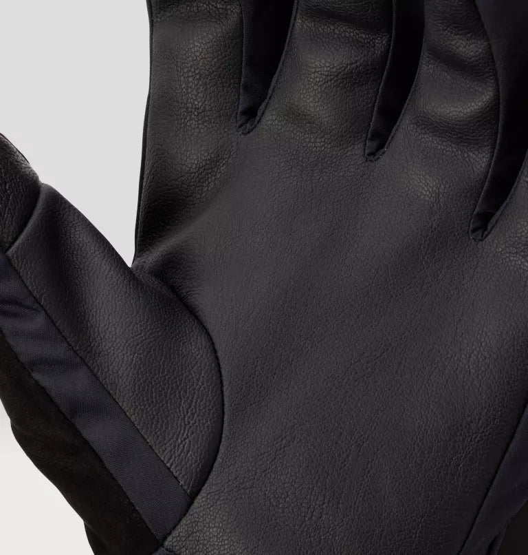 Men's All Tracks™ GORE-TEX® Glove