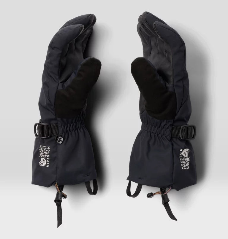 Men's All Tracks™ GORE-TEX® Glove