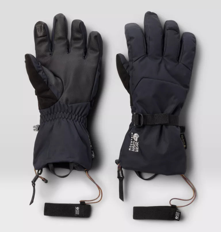 Men's All Tracks™ GORE-TEX® Glove