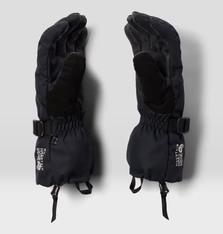 Women's All Tracks™ GORE-TEX® Glove