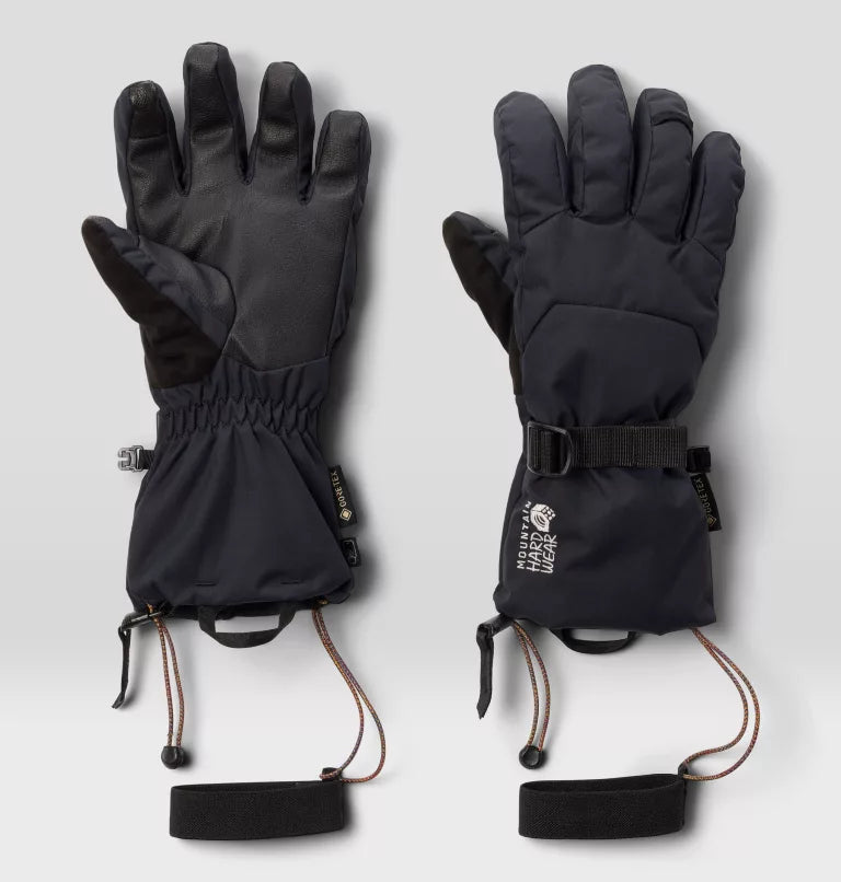 Women's All Tracks™ GORE-TEX® Glove
