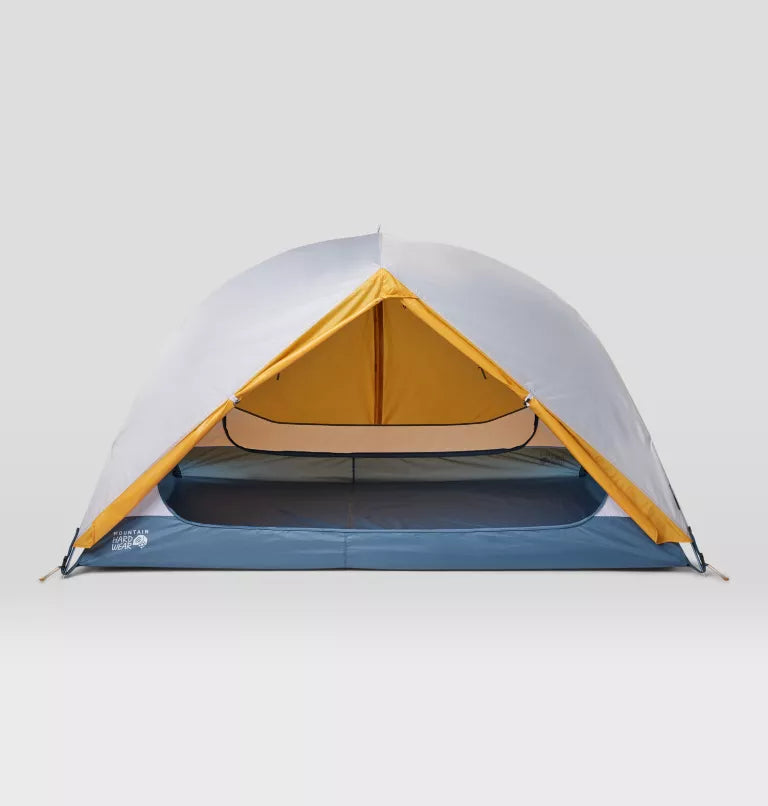Mineral King™ 2 Tent