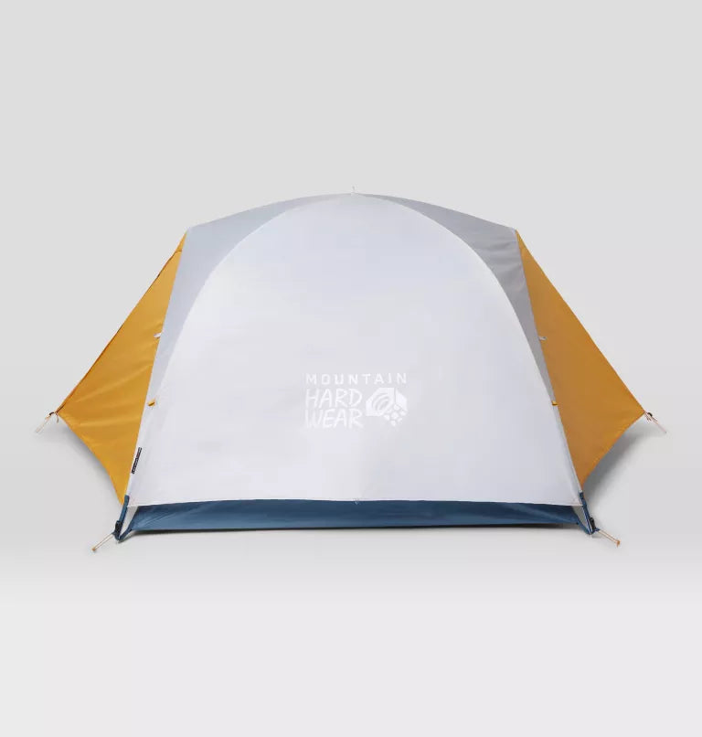 Mineral King™ 2 Tent