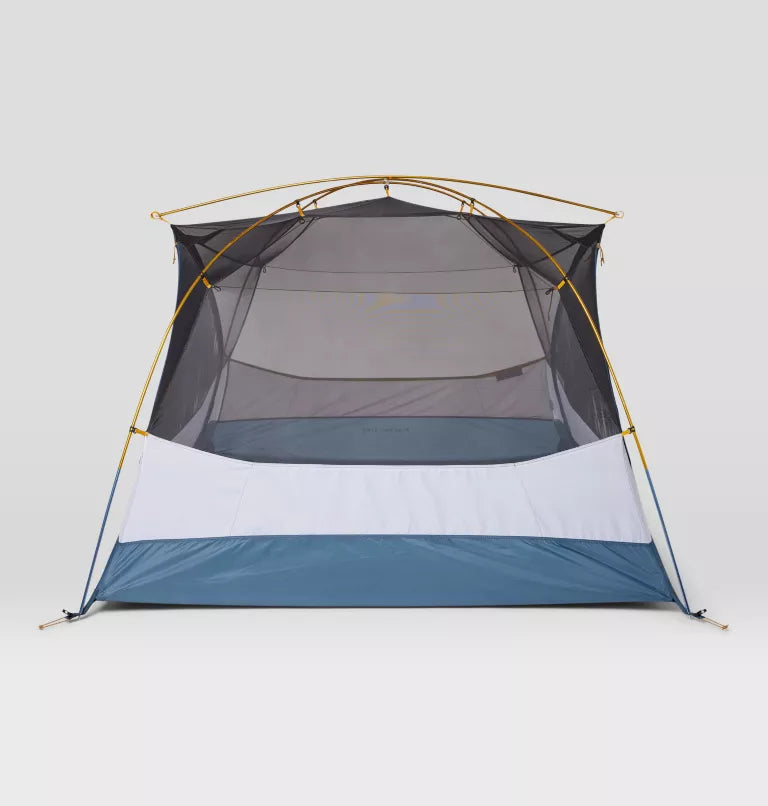 Mineral King™ 2 Tent